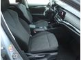SKODA OCTAVIA 2021/6 - 12