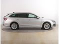 SKODA OCTAVIA 2021/6 - 4