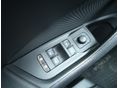 SKODA OCTAVIA 2021/6 - 14