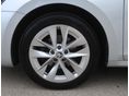 SKODA OCTAVIA 2021/6 - 10