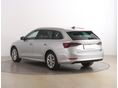 SKODA OCTAVIA 2021/6 - 5