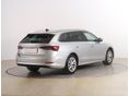 SKODA OCTAVIA 2021/6 - 6