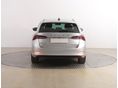 SKODA OCTAVIA 2021/6 - 7