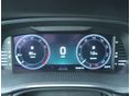 SKODA OCTAVIA 2021/6 - 17