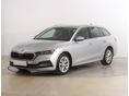 SKODA OCTAVIA 2021/6 - 1
