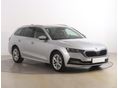 SKODA OCTAVIA 2021/6 - 2