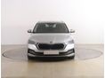 SKODA OCTAVIA 2021/6 - 3