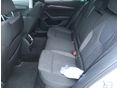 SKODA OCTAVIA 2021/6 - 18