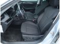 SKODA OCTAVIA 2021/6 - 20