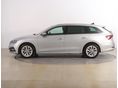 SKODA OCTAVIA 2021/6 - 8