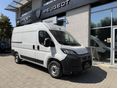 PEUGEOT BOXER 2.2 BlueHDI 350 FT L3H2 Végkiárusítás 4db összesen!!