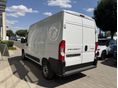 PEUGEOT BOXER 2026/8 - 3