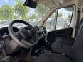 PEUGEOT BOXER 2026/8 - 5