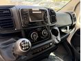 PEUGEOT BOXER 2026/8 - 6