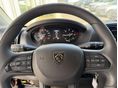 PEUGEOT BOXER 2026/8 - 7