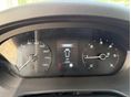 PEUGEOT BOXER 2026/8 - 8