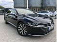 VOLKSWAGEN ARTEON 2.0 TDI SCR Elegance 142e Km! Magyarországi! Áfás! KmGarancia! LED VirtualCockpit NappaBŐR 360Kamera