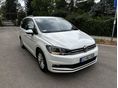 VOLKSWAGEN TOURAN 2.0 TDI BMT SCR IQ.Drive