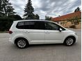 VOLKSWAGEN TOURAN 2019/6 - 2