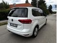 VOLKSWAGEN TOURAN 2019/6 - 3