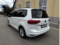 VOLKSWAGEN TOURAN 2019/6 - 4