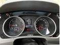 VOLKSWAGEN TOURAN 2019/6 - 6