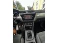 VOLKSWAGEN TOURAN 2019/6 - 7