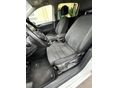 VOLKSWAGEN TOURAN 2019/6 - 8
