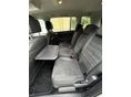 VOLKSWAGEN TOURAN 2019/6 - 9