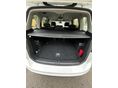 VOLKSWAGEN TOURAN 2019/6 - 10