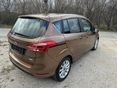 FORD B-MAX 2017/3 - 3