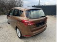 FORD B-MAX 2017/3 - 4