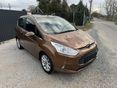 FORD B-MAX 2017/3 - 2