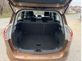 FORD B-MAX 2017/3 - 9