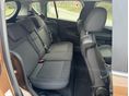 FORD B-MAX 2017/3 - 7