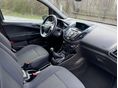 FORD B-MAX 2017/3 - 5