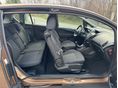 FORD B-MAX 2017/3 - 8