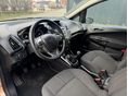 FORD B-MAX 2017/3 - 6
