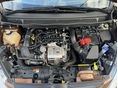 FORD B-MAX 2017/3 - 10