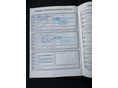 FORD B-MAX 2017/3 - 11