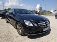 MERCEDES-BENZ E 220 2010/9 - 3