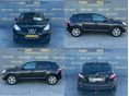NISSAN QASHQAI 2011/5 - 5