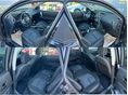 NISSAN QASHQAI 2011/5 - 6
