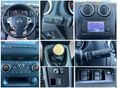NISSAN QASHQAI 2011/5 - 7