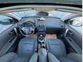 NISSAN QASHQAI 2011/5 - 8