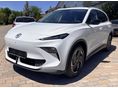 MG MGS5 EV﻿ S5 EV Luxury 62,1 kWh EGYEDI AKCIÓ KÉSZLETRŐL! TÖBB SZÍNBEN AZONNAL! KAVOSZ VAGY KEDVEZŐ FINANSZÍROZÁS