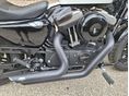 HARLEY-DAVIDSON FORTY-EIGHT 2020/10 - 3