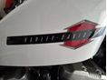 HARLEY-DAVIDSON FORTY-EIGHT 2020/10 - 4