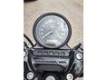 HARLEY-DAVIDSON FORTY-EIGHT 2020/10 - 5