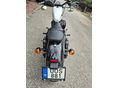 HARLEY-DAVIDSON FORTY-EIGHT 2020/10 - 6